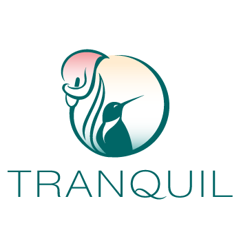 Tranquil Logo