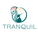 Tranquil Logo