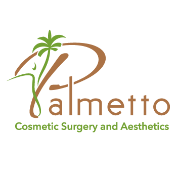 Palmetto Cosmetic Surgery and Aesthetics Logo