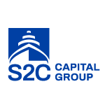 S2C Capital Group Logo