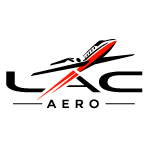 LAC Aero Logo