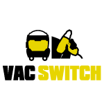 Vac-Switch Logo