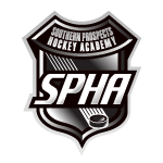 Southern Prospects Hockey Academy Logo