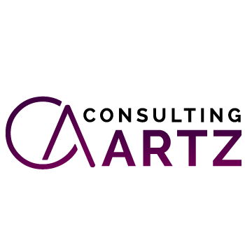 Consulting Artz Logo