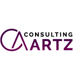 Consulting Artz Logo