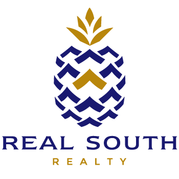 Real South Realty Logo