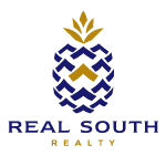 Real South Realty Logo