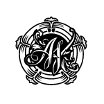 Alexander Writings Logo