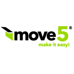 move-5 Logo