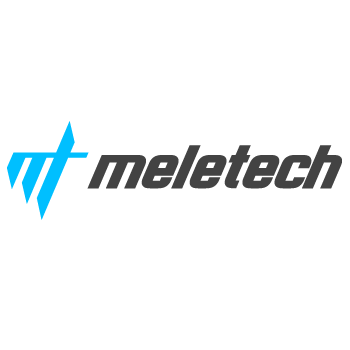 Meletech Logo