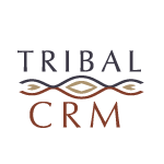 Tribal CRM Logo