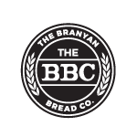 The Branyan Bread Co. Logo