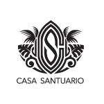 Casa Santurio Logo