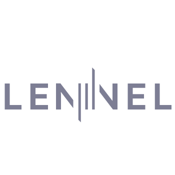 Lennel Logo