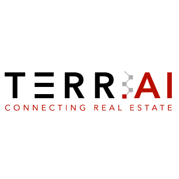 Terr.AI Logo