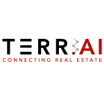 Terr.AI Logo