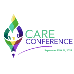 CARE Conference Logo