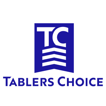 Tablers Choice Logo