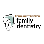 Cranberry Township Family Dentistry Logo