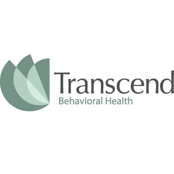 Transcend Behavioral Health Logo