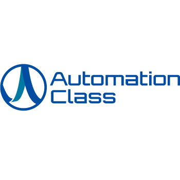AutomationClass Logo