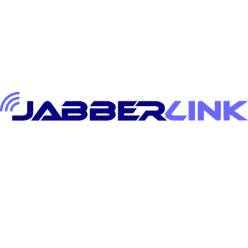 JabberLink Logo