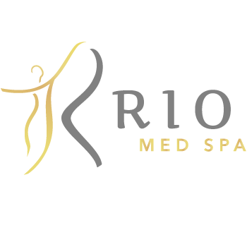 Rio Med Spa Logo