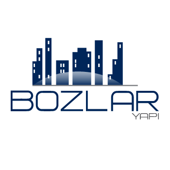 Bozlar Yapi Logo