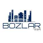 Bozlar Yapi Logo