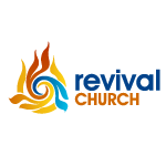 Revival Church Logo