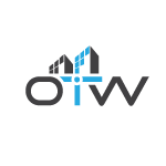 OnTimeWork Logo