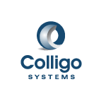 Colligo Systems Logo