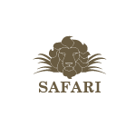 Safari Logo