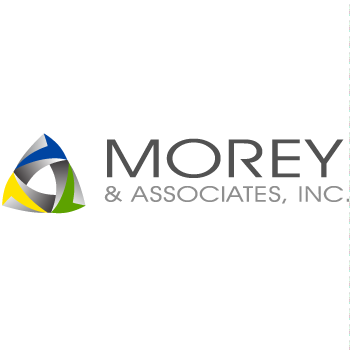 Morey & Associates, Inc. Logo