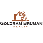 Goldram Bruman Realty Logo