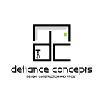 Defiance Concepts Logo