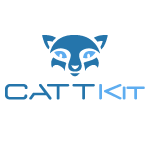 CATT Kit Logo