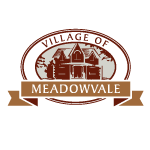 Village of Meadowvale Logo