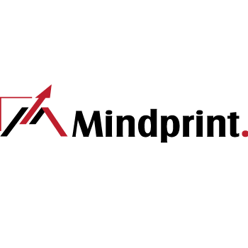  Mindprint Logo
