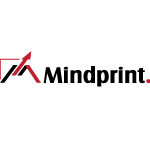  Mindprint Logo