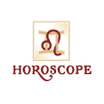 Horoscope Logo