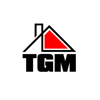 TGM Logo