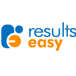 Results Easy Logo