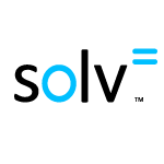 solv Logo