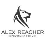 Alex Reacher Logo