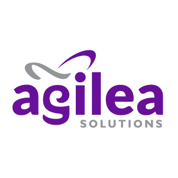 Agilea Solutions Logo