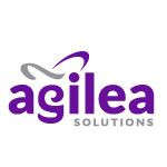 Agilea Solutions Logo