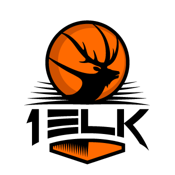 1 ELK Logo