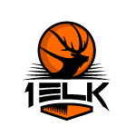 1 ELK Logo