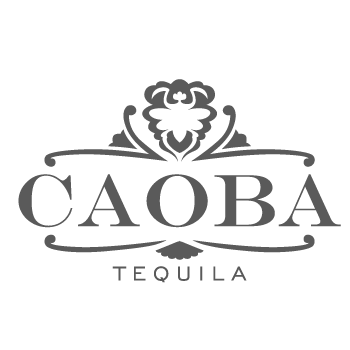 Caoba Logo